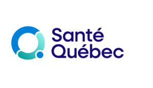 Santé Québec